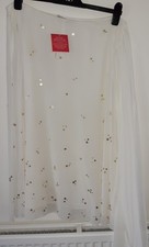 Nicholas Millington Ivory