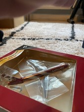 1/400 GeminiJets America  West