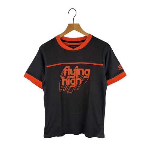Hysteric glamour flying high - glamour,