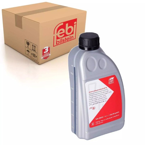 Gear oil dsg auto manual - oil,