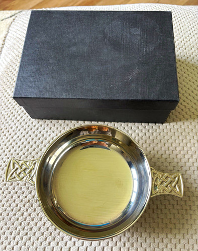 Stainless steel scottish - steel,
