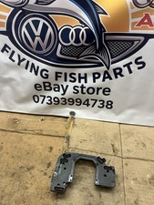 Steering angle sensor Steering column module Audi S4 B7 B6 V8 4.2 8E0953549Q