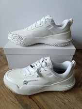 G/FORE Golf G/18 Shoes  Men 10