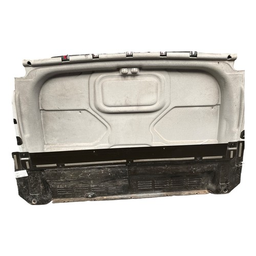 Ford transit custom - transit,
