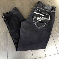 Salvage Supply Co Mayhem