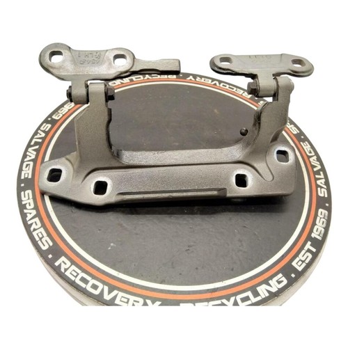 Mini clubman boot hinges - mini,
