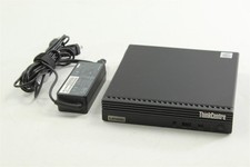 Lenovo ThinkCentre M70q Tiny