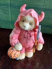 Cherished Teddies #354112