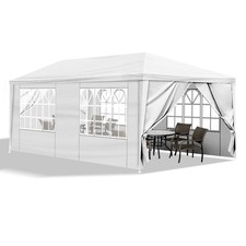 Gazebo marquee party - gazebo,