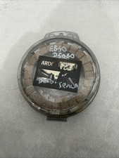 Derbi Senda Sherco D50b Clutch