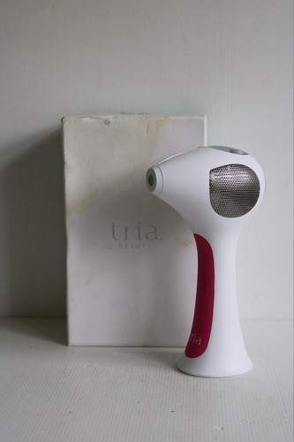 Tria beauty hair removal - tria, laser