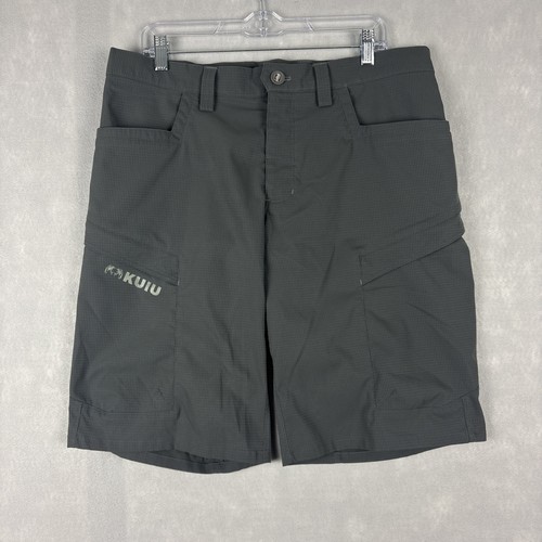 Kuiu tiburon shorts men - kuiu,
