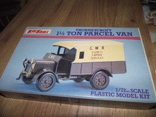 Keil kraft thorneycroft 1 - kraft,
