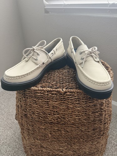 The sperry women bayside - sperry, women's