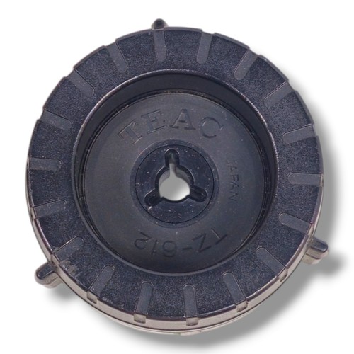Genuine teac inch nab - teac,