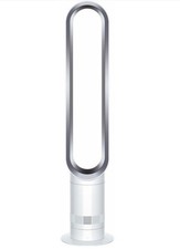 Dyson Cool Tower Fan Air