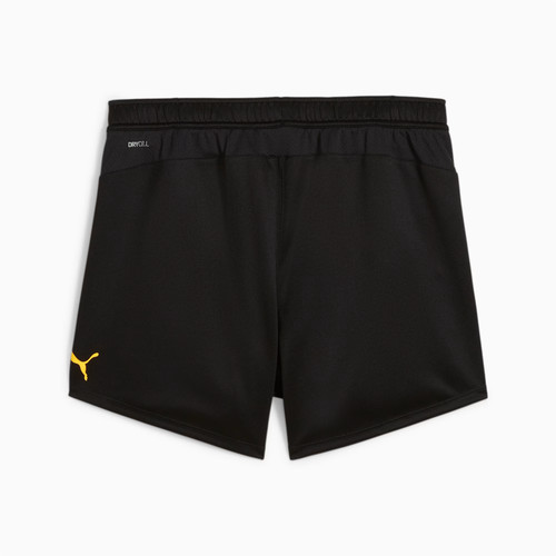 Puma men shorts - puma,