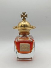 Vivienne Westwood Boudoir Eau