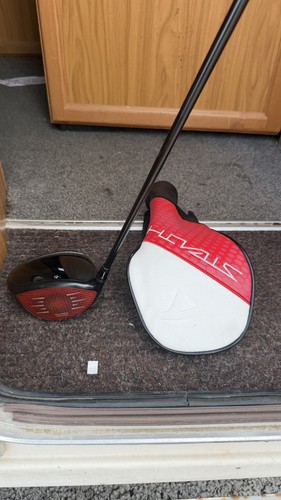 Taylormade stealth plus - taylormade, 2
