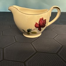 Vintage Alfred Meakin Realm