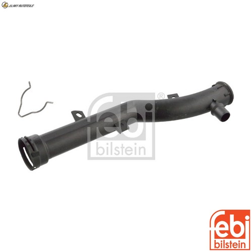 Coolant piping 104800 for - coolant,