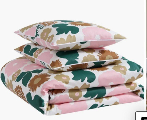 Nwot marimekko pieni - marimekko, kukkatori