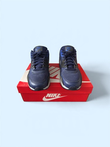 Nike air max 90 trainers - air,