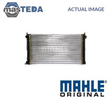 CR 340 001S ENGINE COOLING