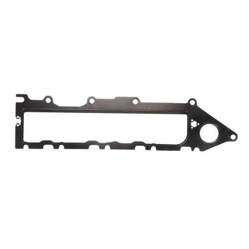 Suction manifold gasket fits - suction,