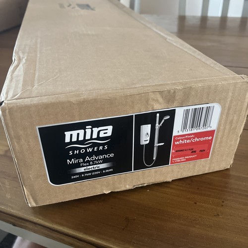 Mira 1785 003 - mira, advance