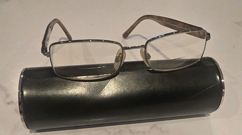 Bvlgari 1025 140 - 52, 17
