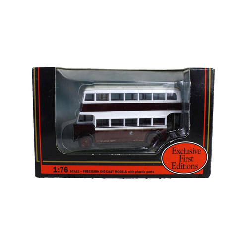 Efe 26310 guy arab - 26310, utility
