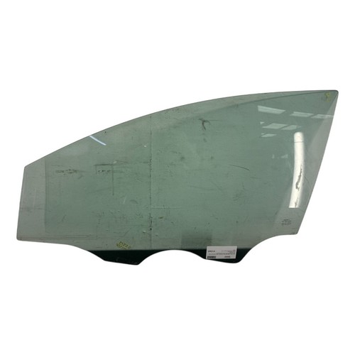 Seat altea 2009 - seat, xl