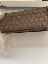 Rubber Reins Flexible Soft