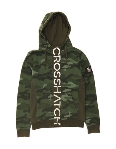 Crosshatch mens black label - crosshatch,