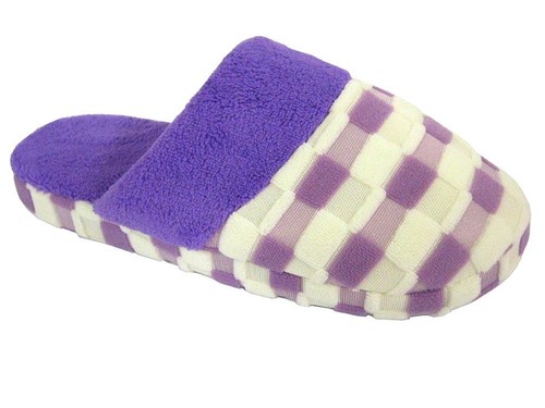 Coolers marqui ladies warm - ladies,