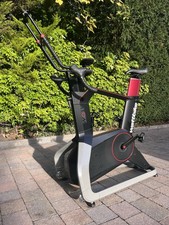 Wattbike Atom V1 