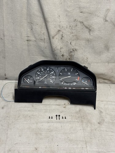 1984 1993 bmw - 325i, 318i