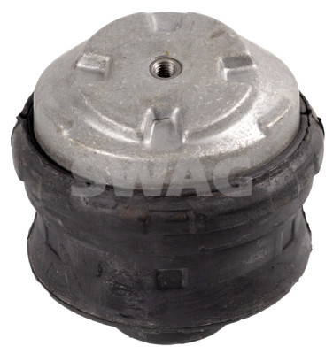Swag 0095 engine - 13,