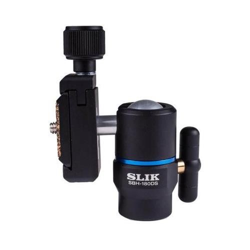 Slik sbh 180ds - sbh-180ds., g