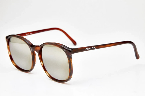 Alpina alpy ultra glacier full - alpina,