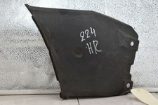 Toyota MR2 W3 1.8 MR2