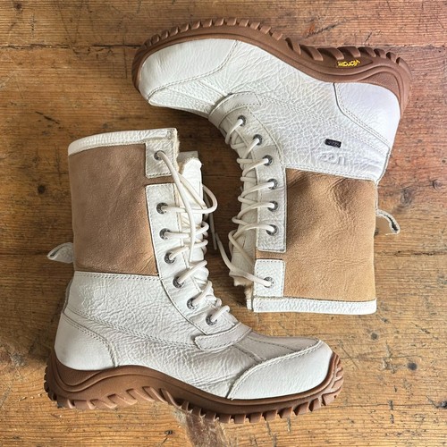 Ugg australia adirondack - australia,
