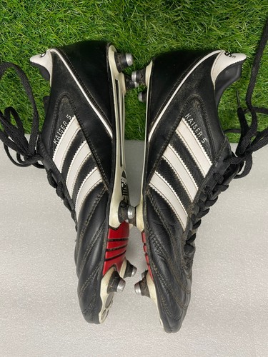 Adidas football boots men - adidas,