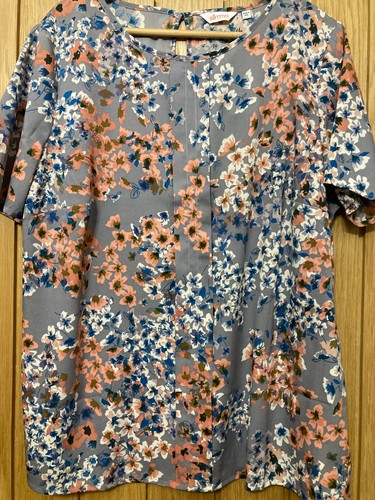 Ladies size grey - ladies,