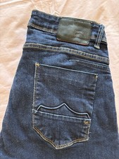 Men’s Police 883 Cassady
