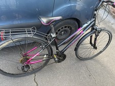 Ladies Bike Good Working Condition