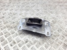 1.6 DIESEL ENGINE MOUNT RIGHT