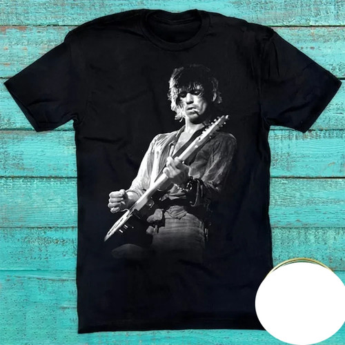 Keith richards shirt - richards,