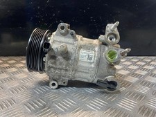 22-24 FORD FIESTA MK8 1.0